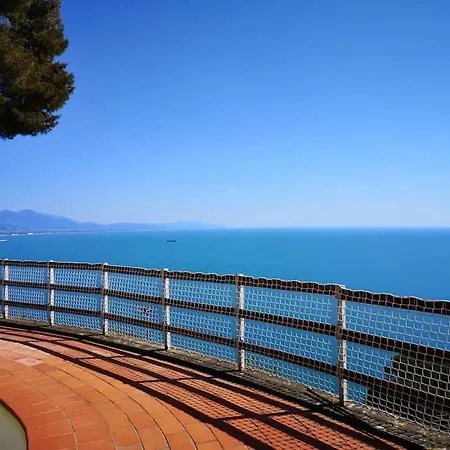 Il Conforto 아파트 *