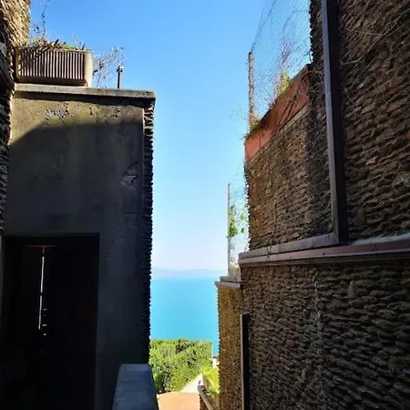 아파트 Il Conforto